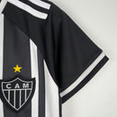 ATLETICO MINEIRO I 23/24 KID'S SET