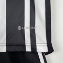 ATLETICO MINEIRO I 23/24 KID'S SET