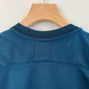 AL NASSR II 23/24 KID'S SET