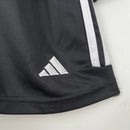 ATLETICO MINEIRO I 23/24 KID'S SET