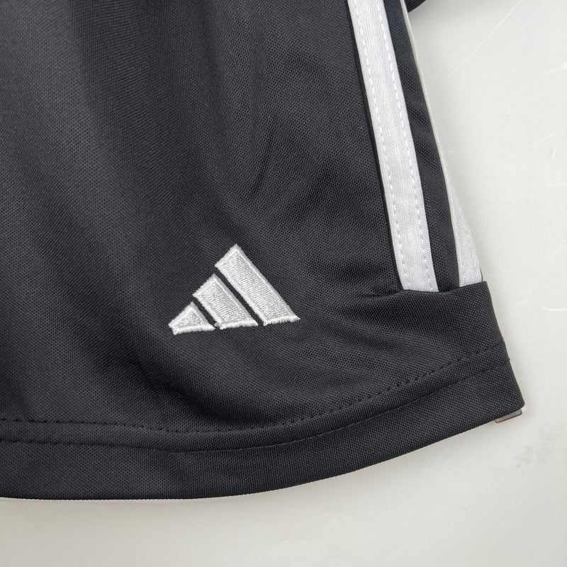 ATLETICO MINEIRO I 23/24 KID'S SET