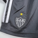 ATLETICO MINEIRO I 23/24 KID'S SET