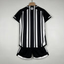 ATLETICO MINEIRO I 23/24 KID'S SET