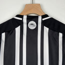 ATLETICO MINEIRO I 23/24 KID'S SET