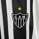 ATLETICO MINEIRO I 23/24 WOMAN