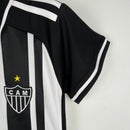 ATLETICO MINEIRO I 23/24 WOMAN