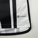 ATLETICO MINEIRO I 23/24 WOMAN