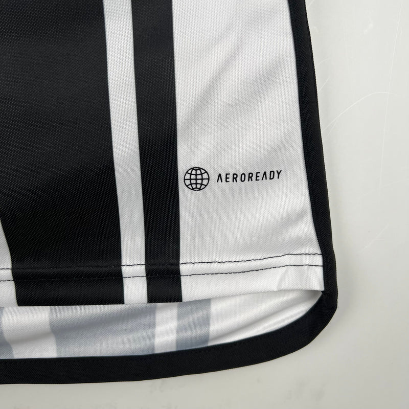 ATLETICO MINEIRO I 23/24 WOMAN