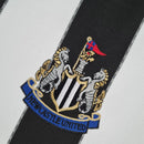 NEWCASTLE l 00/01 MAN (RETRO)