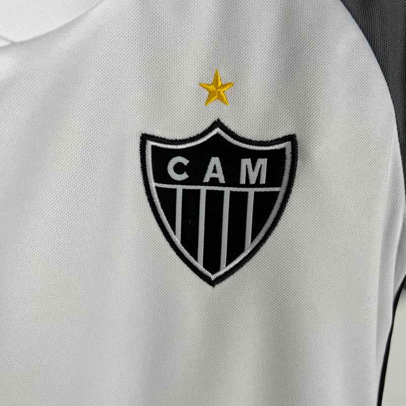 ATLETICO MINEIRO II 23/24 WOMAN