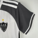 ATLETICO MINEIRO II 23/24 WOMAN