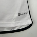 ATLETICO MINEIRO II 23/24 WOMAN