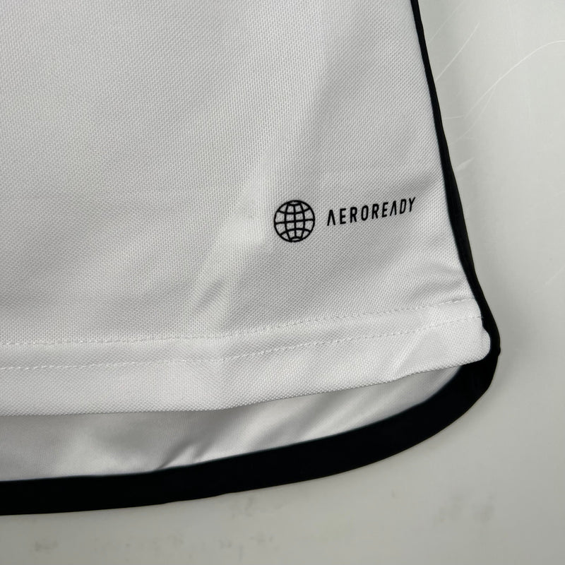 ATLETICO MINEIRO II 23/24 WOMAN