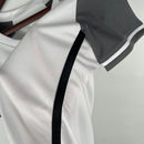 ATLETICO MINEIRO II 23/24 WOMAN