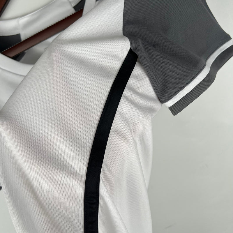 ATLETICO MINEIRO II 23/24 WOMAN