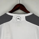 ATLETICO MINEIRO II 23/24 WOMAN