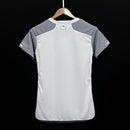 ATLETICO MINEIRO II 23/24 WOMAN