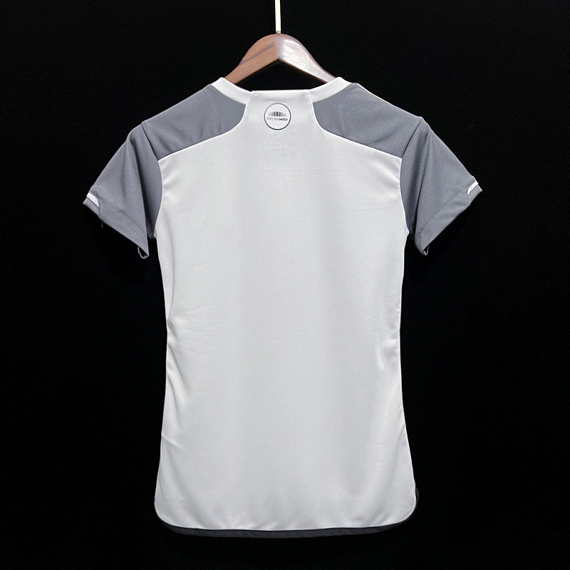 ATLETICO MINEIRO II 23/24 WOMAN