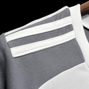 ATLETICO MINEIRO II 23/24 WOMAN