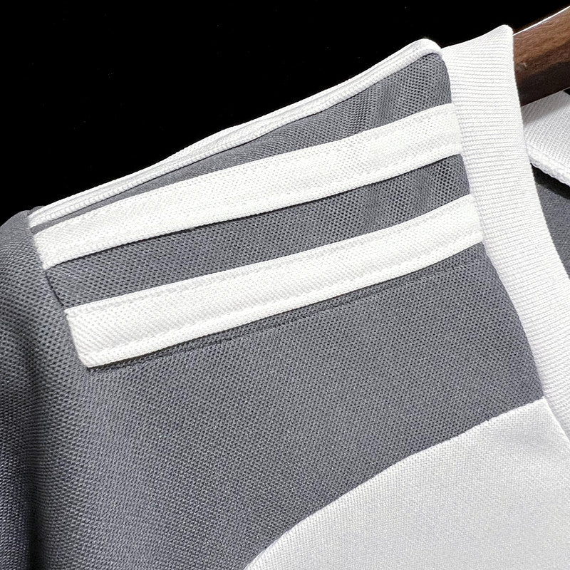 ATLETICO MINEIRO II 23/24 WOMAN