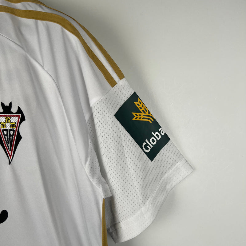 ALBACETE I 23/24 MAN