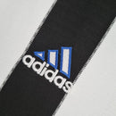 NEWCASTLE l 00/01 MAN (RETRO)