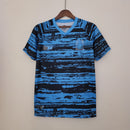 AL NASSR I TRAINING 23/24 MAN