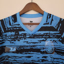 AL NASSR I TRAINING 23/24 MAN