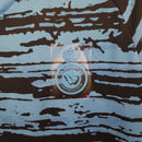 AL NASSR I TRAINING 23/24 MAN