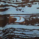 AL NASSR I TRAINING 23/24 MAN