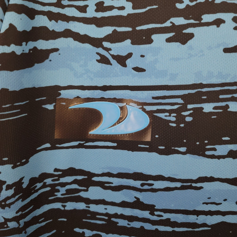 AL NASSR I TRAINING 23/24 MAN