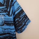 AL NASSR I TRAINING 23/24 MAN