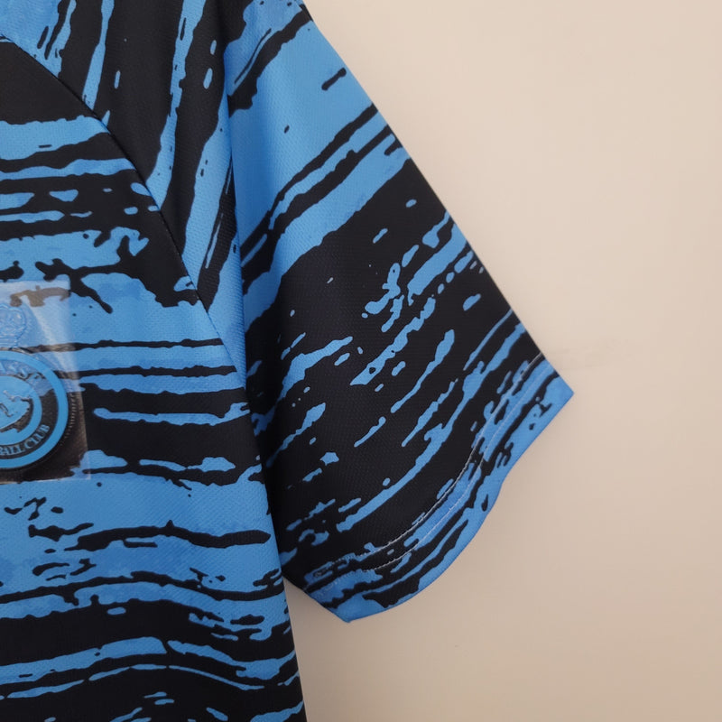 AL NASSR I TRAINING 23/24 MAN