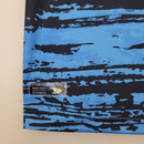 AL NASSR I TRAINING 23/24 MAN