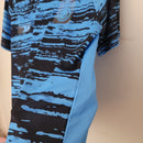 AL NASSR I TRAINING 23/24 MAN