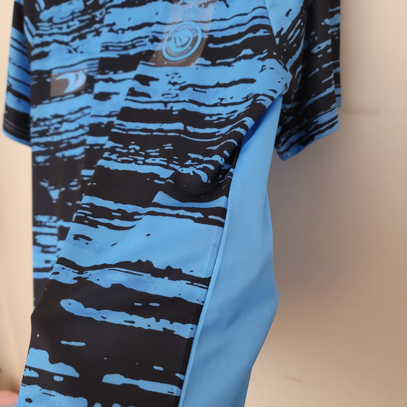 AL NASSR I TRAINING 23/24 MAN