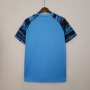 AL NASSR I TRAINING 23/24 MAN