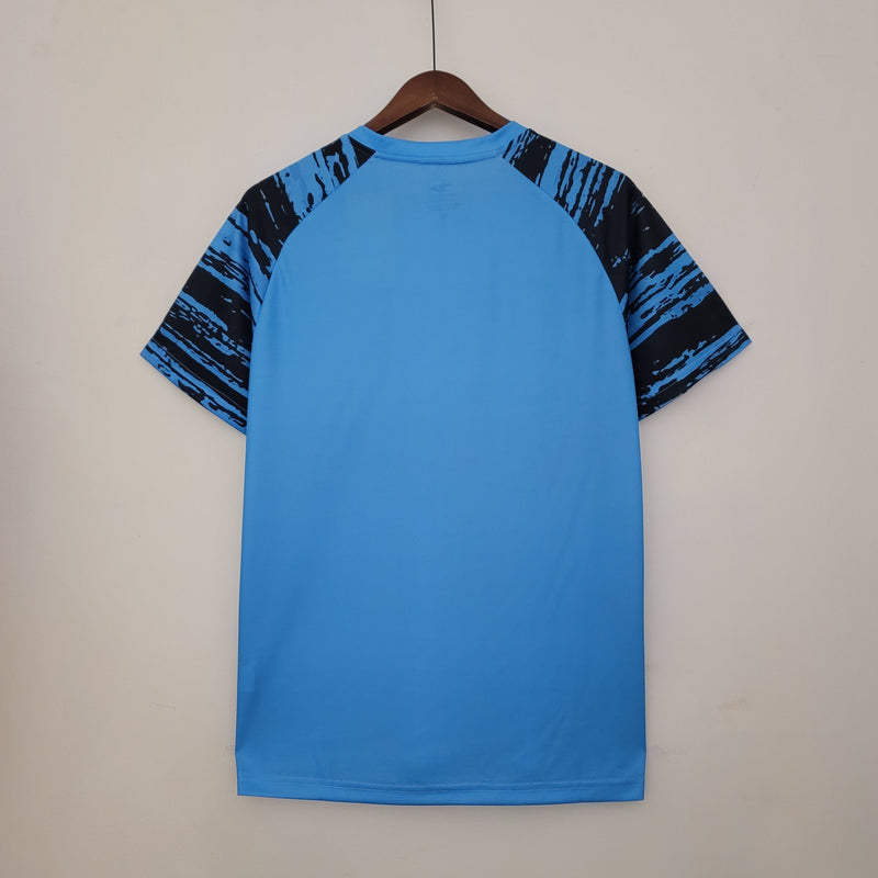 AL NASSR I TRAINING 23/24 MAN