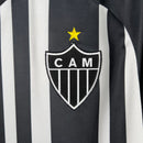 ATLETICO MINEIRO I 23/24 MAN