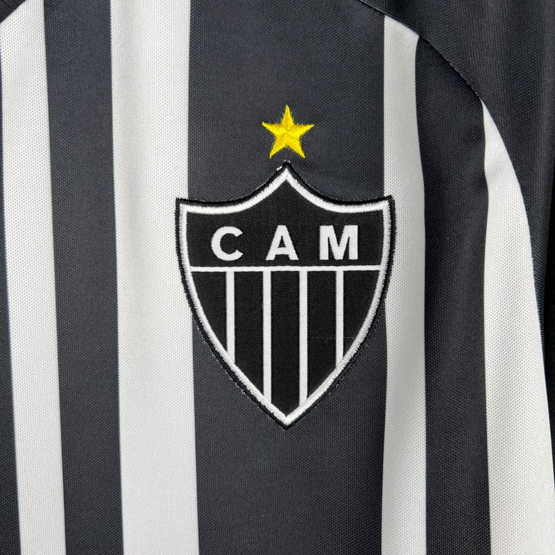 ATLETICO MINEIRO I 23/24 MAN