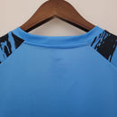 AL NASSR I TRAINING 23/24 MAN