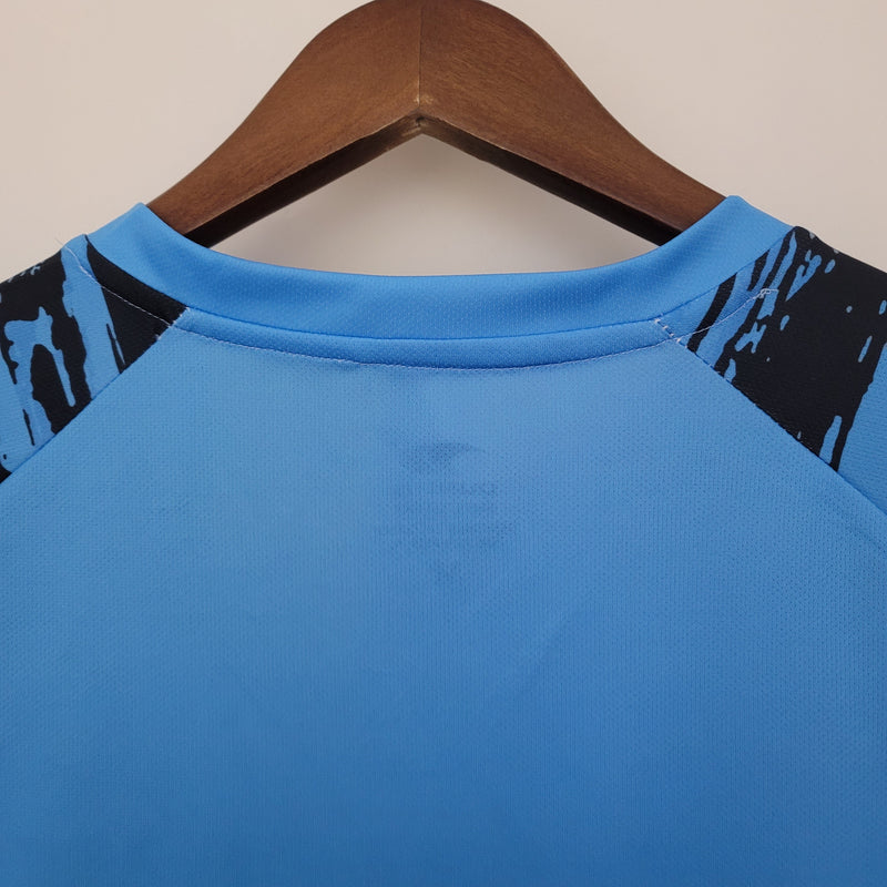 AL NASSR I TRAINING 23/24 MAN