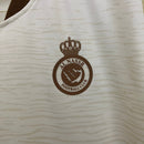 AL NASSR III 23/24 MAN