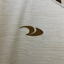 AL NASSR III 23/24 MAN