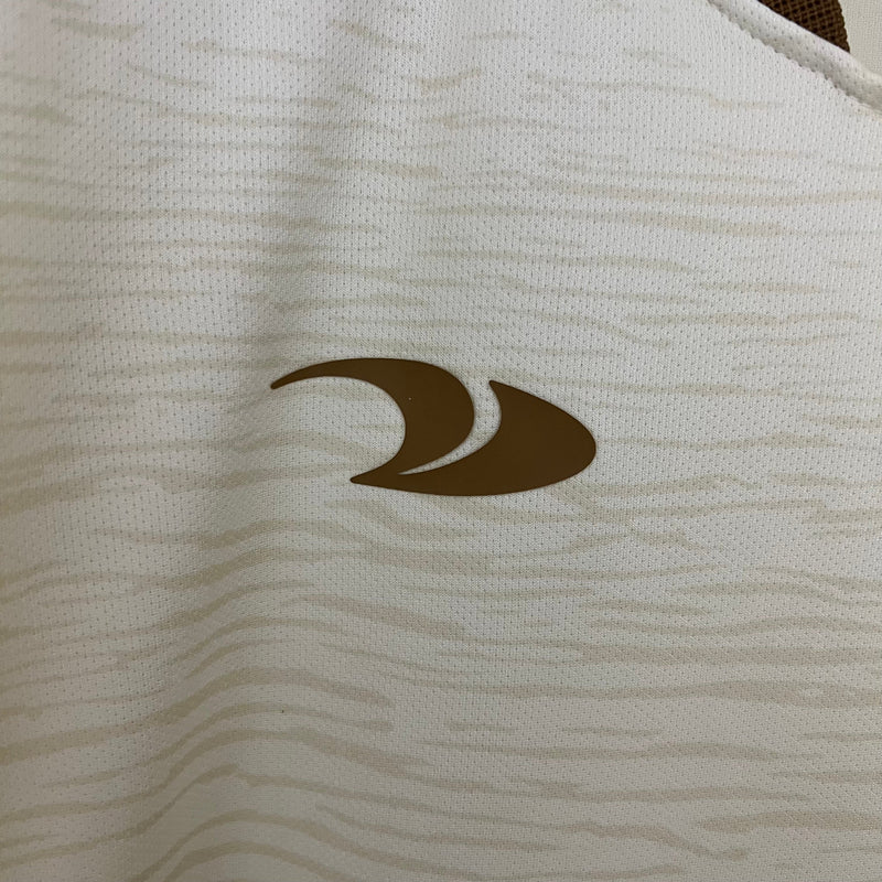 AL NASSR III 23/24 MAN