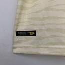 AL NASSR III 23/24 MAN