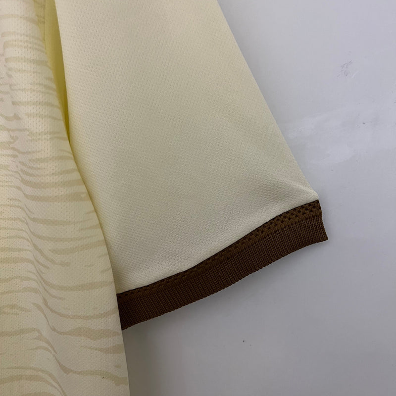 AL NASSR III 23/24 MAN