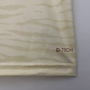 AL NASSR III 23/24 MAN