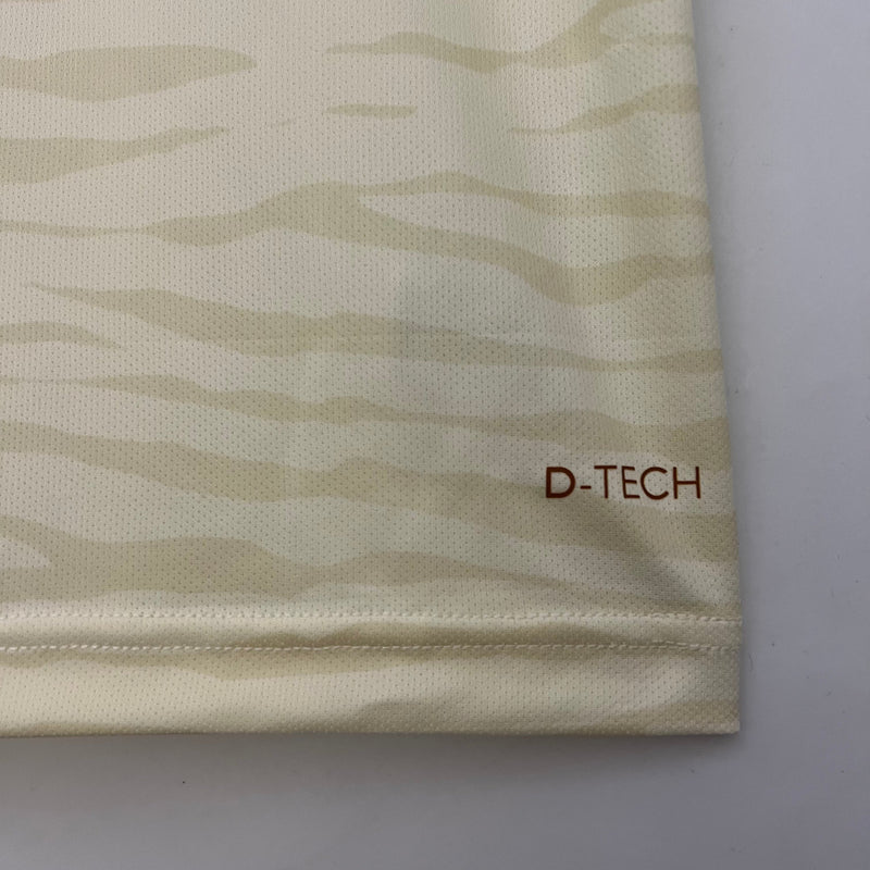 AL NASSR III 23/24 MAN