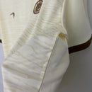 AL NASSR III 23/24 MAN